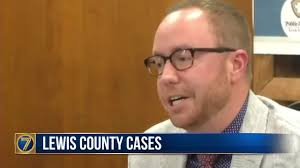 WWNY Lewis County manager: ‘Big events are a very selfish idea right now’