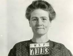 The Murders of Kevin Ives and Don Henry: Part Three