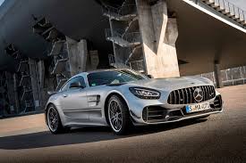 California (2) colorado (1) florida (1) south carolina (1) browse map advanced search. 2020 Mercedes Amg Gt R Review Trims Specs Price New Interior Features Exterior Design And Specifications Carbuzz