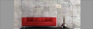 Modern Home Lighting And Decor Affordable Farmhouse Lighting The Home Lighting Shop