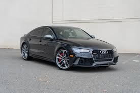 Image result for Titanium 2017 Audi