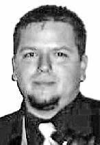 Lee Rafferty Obituary (1974