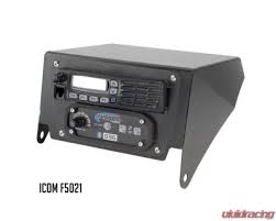 Image result for ICOM X3