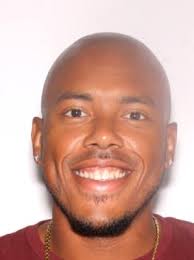 Sex Offenders near Kids Community College Charter