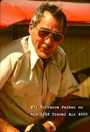 Jack Vilas's Instagram, Twitter & Facebook