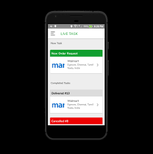 If you prefer, you can also download a file manager app here so you can easily find files on your android device. Instacart Delivery A Grocery Delivery App For Android Apk Download