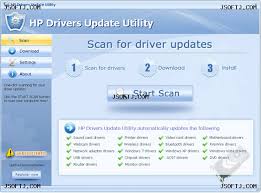 Windows 7, windows 7 64 bit, windows 7 32 bit, windows 10, windows 10 64 bit,, windows 10 32 bit, windows 8, windows 10 team 32bit. Hp Drivers Update Utility 5 9 5625 61918 Ø¨Ø±Ù†Ø§Ù…Ø¬ Ø¬Ù„Ø¨ Ø§Ù„ØªØ¹Ø±ÙŠÙØ§Øª ÙˆØªØ­Ø¯ÙŠØ«Ø§Øª Ø§Ù„Ø¨Ø±Ù…Ø¬ÙŠØ§Øª ÙˆØ£Ø¬Ù‡Ø²Ø© Ø¥ØªØ´ Ø¨ÙŠ