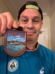 Caryn and Alastair Clarkson organised a lovely get together with some of  the 2008 premiership players including Trent Croad,Brent Guerra and Jarryd  Roughead Pics courtesy of Kate Jesaulenko (daughter of Alex and