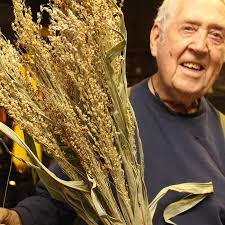 Selected Writing — Emily Hilliard