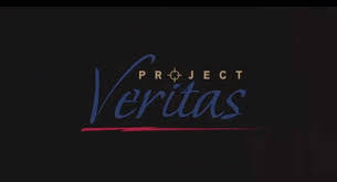 President trump thanks project veritas tech investigations at white. Project Veritas Investigates Common Core It S About The Money