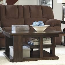 Coffee Tables Coffee Table Coffee Table Square Square Cocktail Table