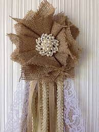 Rustic Baby Shower Corsage Rustic Baby Shower Mommy To Be Corsage By Designsbyemilys On Etsy Baby Shower Coursage Baby Shower Corsage Baby Shower Princess