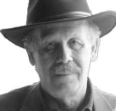 Sheriff warns of jury duty scam calls