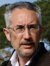 Spanish Research in Knowledge Organization (2002-2010)