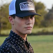 David Bennett Obituary