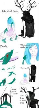Pin By Alyssa On C R E E P Y P A S T A Life Why Do People True Quotes
