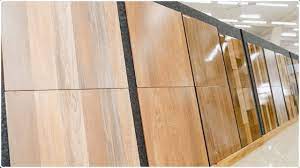 Swimming pools, balconies, terraces, gardens, every outdoor floor finds an effective solution among the various novoceram collections. Tiles R Us St Elizabeth Behind The Scenes Sony A7iii Sony 28mm F2 Zhiyun Weebil S Youtube