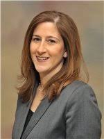 James Averitt Buttry Profile