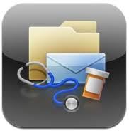 cleveland clinic mychart mobile app info