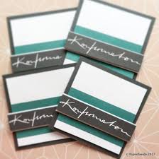 Moderne Einladung Zur Konfirmation Karten Selber Basteln Diy Einladungskarten Einladung Konfirmation Einladungskarten Konfirmation Konfirmation Karten