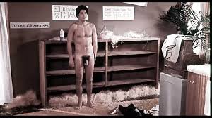 Jessie St James Porn Videos 2024: Porn Star Sex Scenes | xHamster