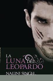 El libro de la luna jairo restrepo pdf. La Luna Del Leopardo Leer Libros Online Libros Para Leer Descargar Libros En Pdf