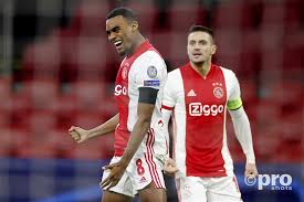 Eredivisie » ajax vs emmen. Tv Tip Fc Emmen Ajax Voor Bijna Iedereen Gratis Te Zien Ajax1 Nl