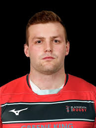 Shawn Ingle's Instagram, Twitter & Facebook