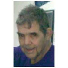 Obituary information for George David Pratt