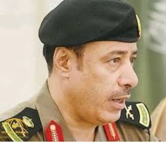 الشيخ الدكتور/ سعد بن ناصر الشثري. Ù…Ù† Ù‡Ùˆ Ù…Ø¯ÙŠØ± Ø§Ù„Ø£Ù…Ù† Ø§Ù„Ø¹Ø§Ù… Ø³Ø¹ÙˆØ¯ Ø¨Ù† Ø¹Ø¨Ø¯Ø§Ù„Ø¹Ø²ÙŠØ² Ø§Ù„Ù‡Ù„Ø§Ù„ ÙˆÙŠÙƒÙŠØ¨ÙŠØ¯ÙŠØ§ Ø§Ù„Ø³ÙŠØ±Ø© Ø§Ù„Ø°Ø§ØªÙŠØ© Ø®Ø·ÙˆØ§Øª Ù…Ø­Ù„ÙˆÙ„Ù‡