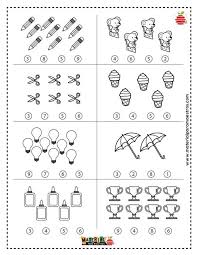 Maybe you would like to learn more about one of these? Miejskie Przedszkole Nr 2