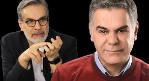 Süleyman özışık kimdir, nerelidir, kaç yaşındadır, ne iş yapmaktadır ve hakkındaki tüm diğer bilgilere haberimizden bakabilirsiniz. Hadi Ozisik Ve Suleyman Ozisik A Sedat Peker Baskini Telefon Ve Bilgisayarlarina El Konuldu
