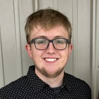 300+ "Dunahoo" profiles