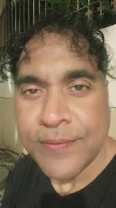 Greetings and Love, my name is Jackie. I am from a small town in Georgia  called Flowery Branch. Later in life I moved to a smaller town call  Clermont. I am 47