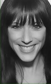 Shannon Howard, A North Canton Success Story