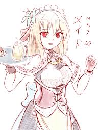 Created by kuskka17a community for 7 years. Ryo Suzuki S Art Corner U Rsuzuki