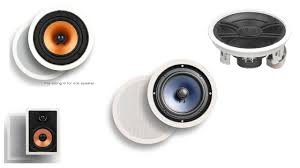 Top 5 Best Ceiling Speakers Reviews Ceiling Speakers Speaker Polk Audio