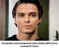 Is this what Trina really wants as well?