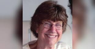 Joan R. Deveney Obituary