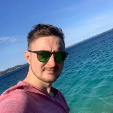 Hello all, I am rebuilding set of compomotive TFN 3pcs wheels. Screw sizes  are M7x32 (stainless steel) and I am trying to find correct tightening  torque. Could someone share that with me?