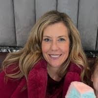 Deb Morse's Instagram, Twitter & Facebook