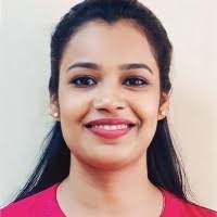 51100+ "Dolly ..." profiles