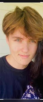 Removing background from family photo