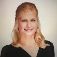 Candace Atkinson Email & Phone Number