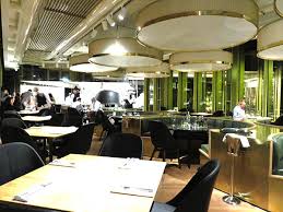 Mr Porter Amsterdam Amsterdam City Guide