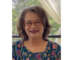 Clata Jean Parker Obituary (2025)