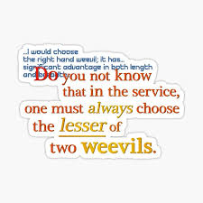 All orders are custom made and most ship worldwide within 24 hours. Master And Commander Gifts Merchandise Redbubble