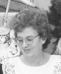 Teresa Trujillo Obituary December 29, 2012