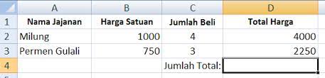 Jawablah soal uraian dengan tulisan yang rapih dan. Soal Pts Tik Mulok Komputer Kelas 5 Sd Semester 2 Modul Komputer