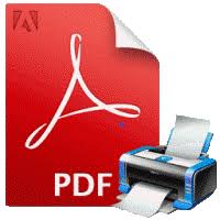 View, edit, sign, and leave comments on pdf documents on the go. Solved Microsoft Print To Pdf Is Missing In Windows 7 10 Softlay